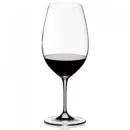 6416 30 келих для червоного вина Syrah Shiraz 0,69 л VINUM Riedel